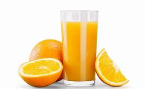 Mosambi Juice (750ml)
